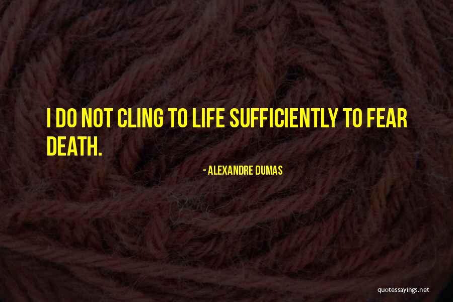 Rockery Stone Quotes By Alexandre Dumas Rockery Stone Quotes By Alexandre Dumas