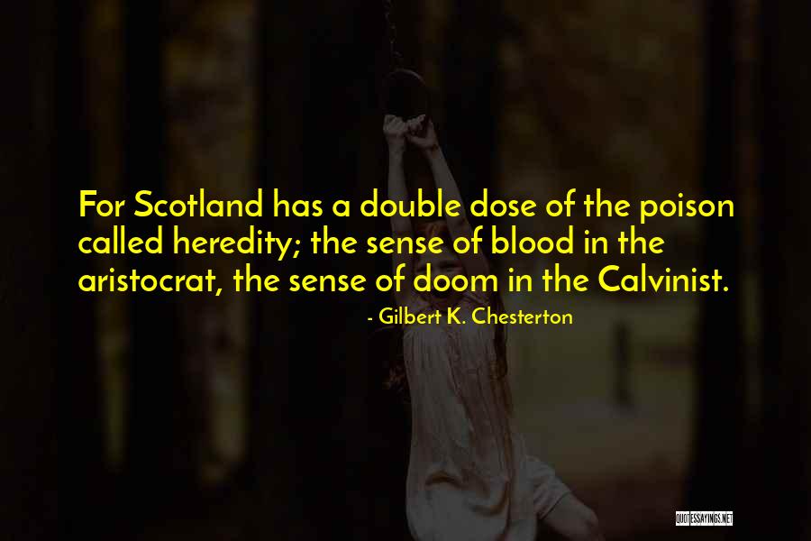Rocket Grunt Quotes By Gilbert K. Chesterton Rocket Grunt Quotes By Gilbert K. Chesterton