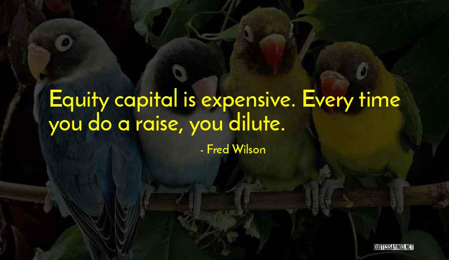Rocket Power Squid Quotes By Fred Wilson Rocket Power Squid Quotes By Fred Wilson