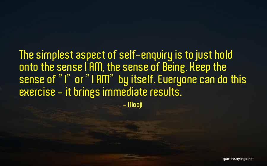 Rocket Valentine Quotes By Mooji Rocket Valentine Quotes By Mooji