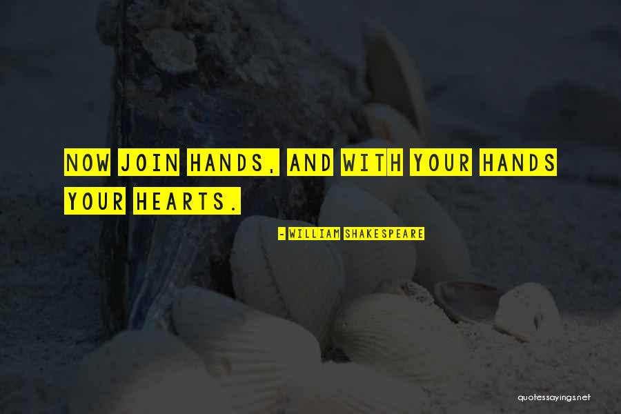 Rocket Valentine Quotes By William Shakespeare Rocket Valentine Quotes By William Shakespeare