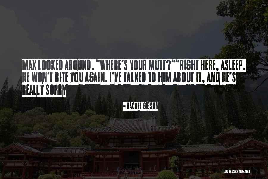 Rocketed Synonym Quotes By Rachel Gibson Rocketed Synonym Quotes By Rachel Gibson