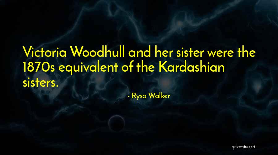 Rocketed Synonym Quotes By Rysa Walker Rocketed Synonym Quotes By Rysa Walker