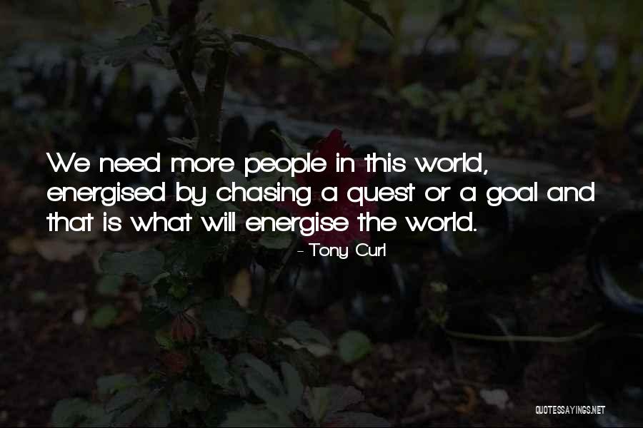 Rocketed Synonym Quotes By Tony Curl Rocketed Synonym Quotes By Tony Curl
