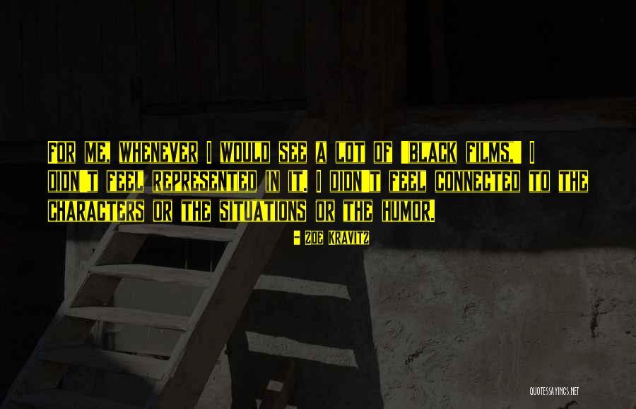 Rocketed Synonym Quotes By Zoe Kravitz Rocketed Synonym Quotes By Zoe Kravitz