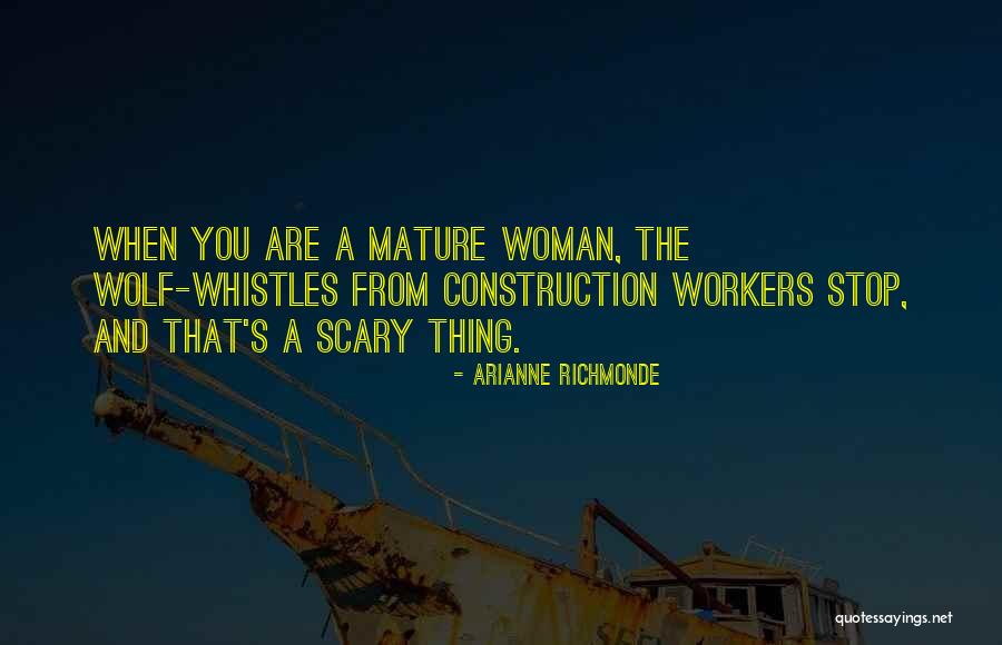 Rocketeer Disney Quotes By Arianne Richmonde Rocketeer Disney Quotes By Arianne Richmonde