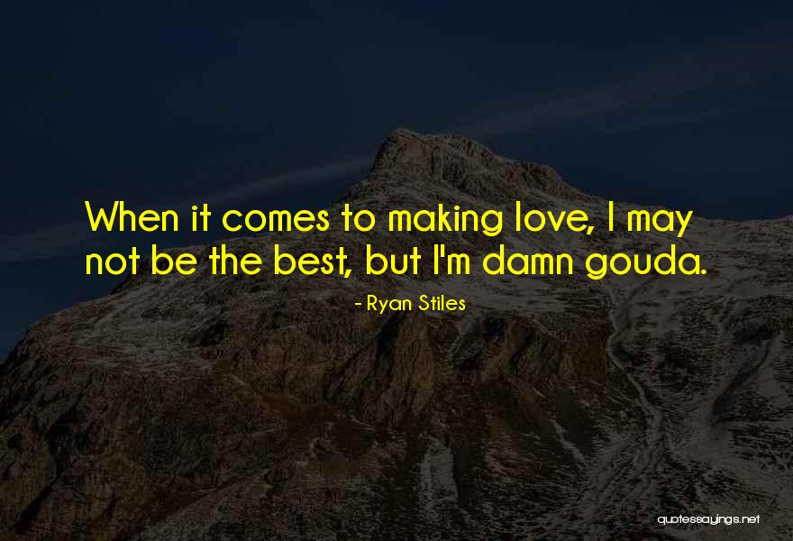 Rocketeer Disney Quotes By Ryan Stiles Rocketeer Disney Quotes By Ryan Stiles