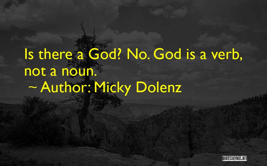 Rocketing Up Quotes By Micky Dolenz