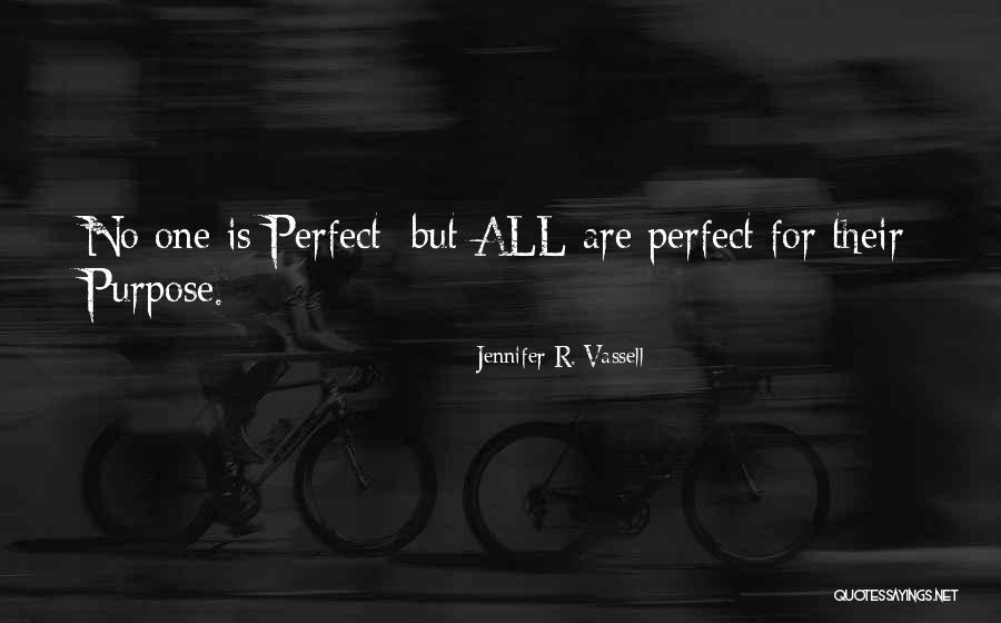 Rocketman John Reid Quotes By Jennifer R. Vassell Rocketman John Reid Quotes By Jennifer R. Vassell