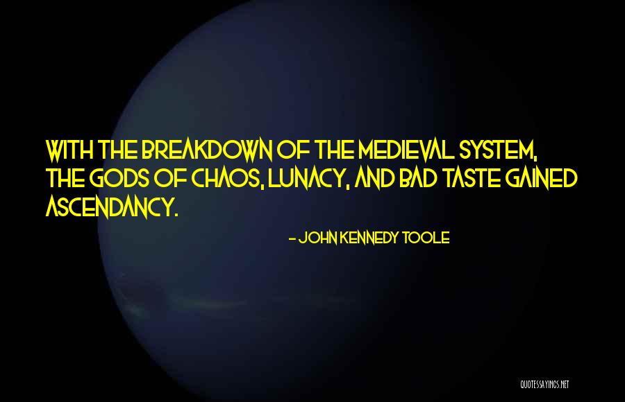 Rocketman John Reid Quotes By John Kennedy Toole Rocketman John Reid Quotes By John Kennedy Toole