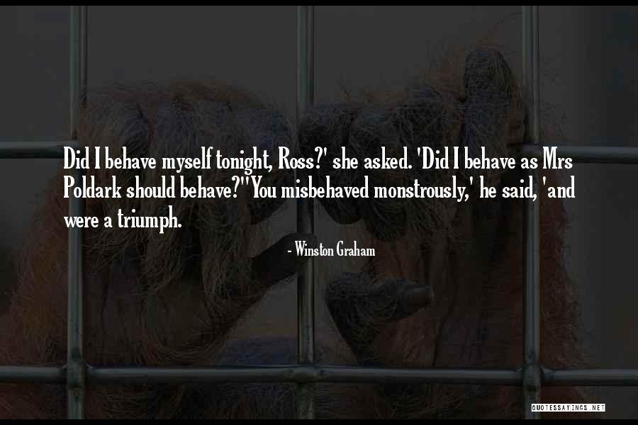 Rocketman Movie Quotes By Winston Graham Rocketman Movie Quotes By Winston Graham