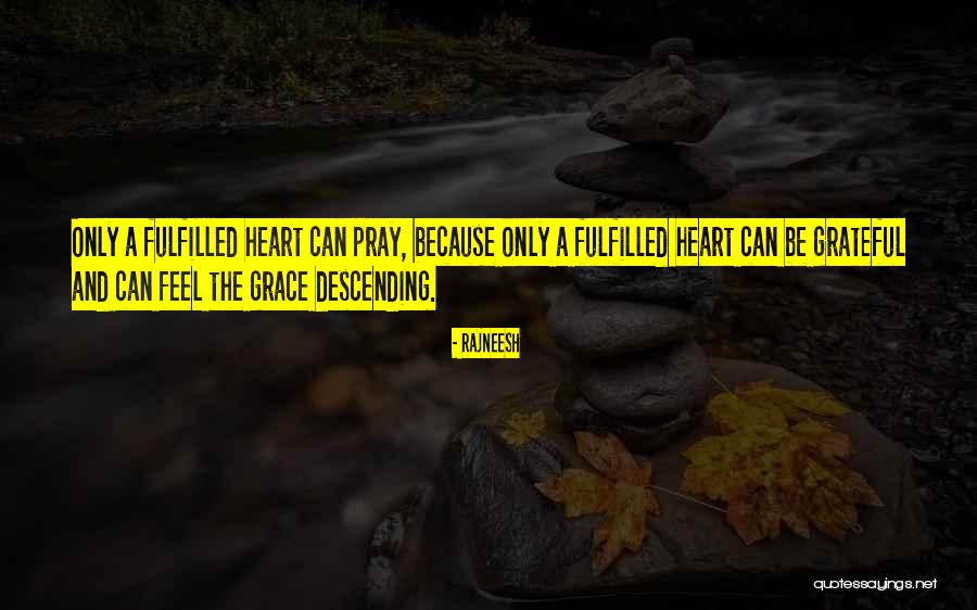 Rocketmen Axis Quotes By Rajneesh Rocketmen Axis Quotes By Rajneesh