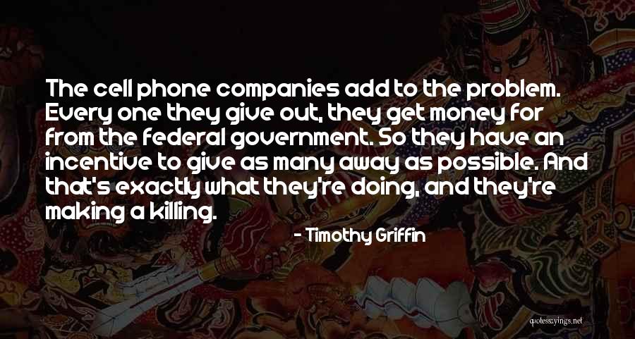 Rocketmen Documentary Quotes By Timothy Griffin Rocketmen Documentary Quotes By Timothy Griffin