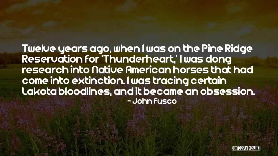 Rocketplane Kistler Quotes By John Fusco Rocketplane Kistler Quotes By John Fusco