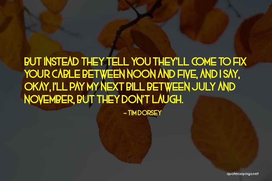 Rocketplane Kistler Quotes By Tim Dorsey Rocketplane Kistler Quotes By Tim Dorsey