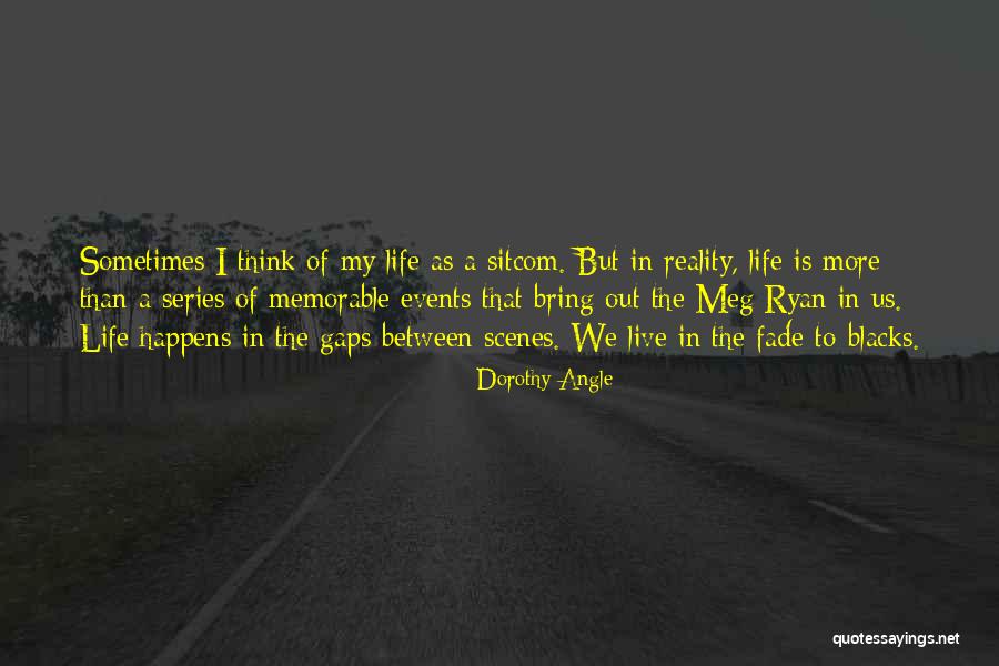Rocketry For Kids Quotes By Dorothy Angle Rocketry For Kids Quotes By Dorothy Angle