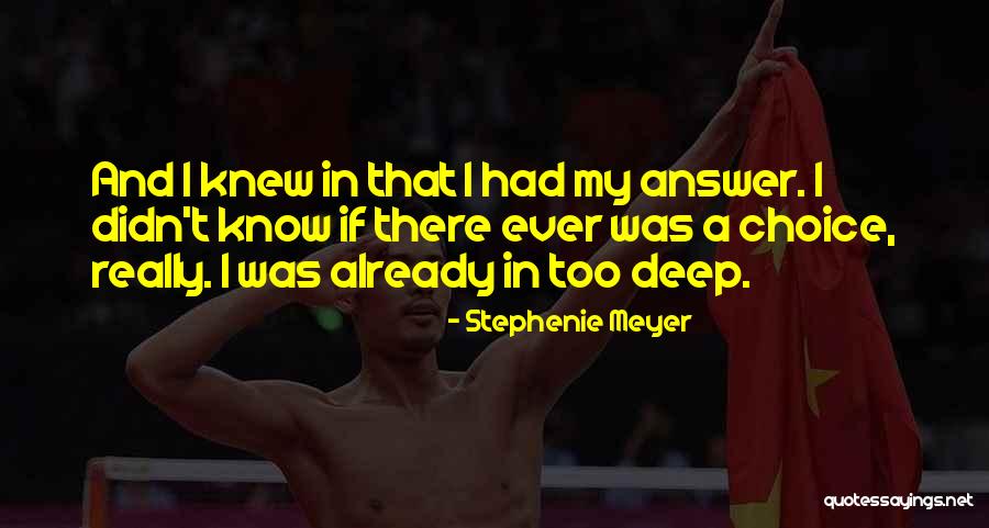 Rocketry For Kids Quotes By Stephenie Meyer Rocketry For Kids Quotes By Stephenie Meyer