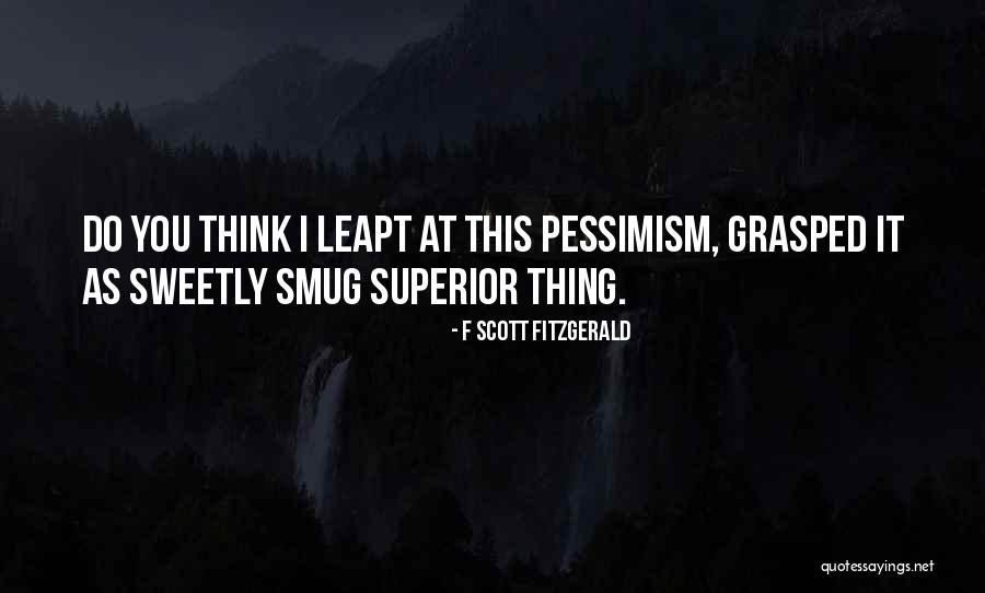 Rockets And Success Quotes By F Scott Fitzgerald Rockets And Success Quotes By F Scott Fitzgerald