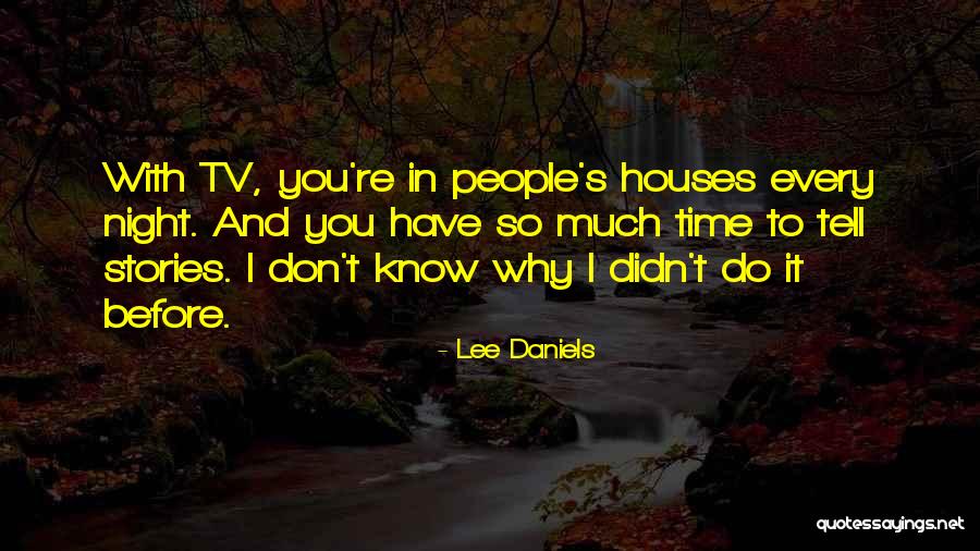 Rockets Inspirational Quotes By Lee Daniels Rockets Inspirational Quotes By Lee Daniels