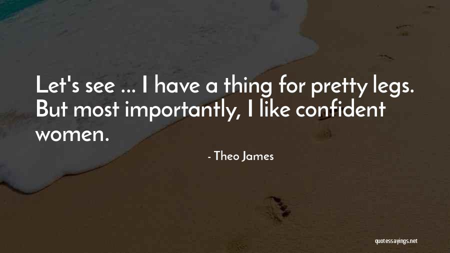 Rocketship Cartoon Quotes By Theo James Rocketship Cartoon Quotes By Theo James