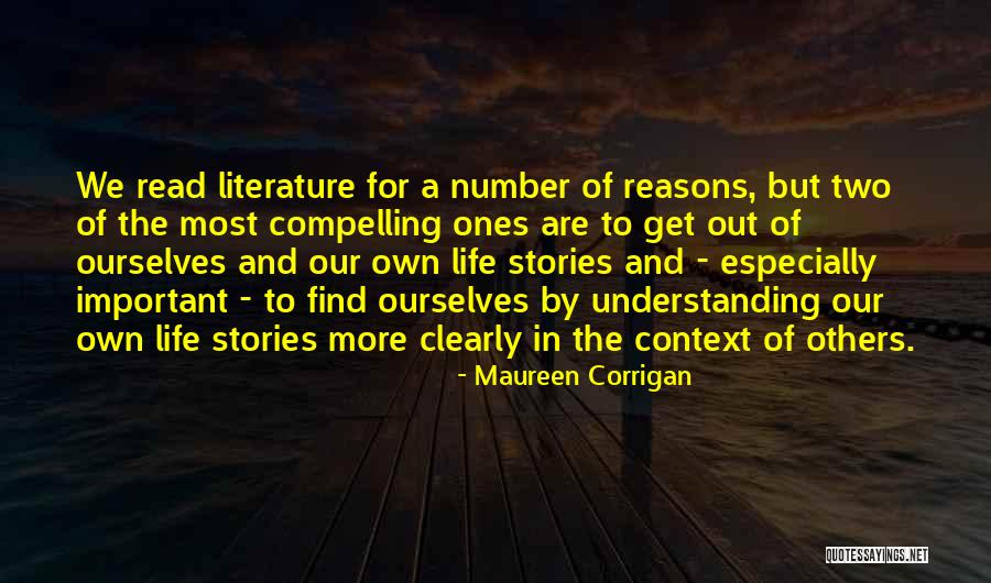 Rocketship Quotes By Maureen Corrigan Rocketship Quotes By Maureen Corrigan