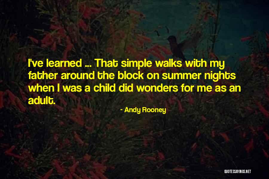 Rocketship Run Quotes By Andy Rooney Rocketship Run Quotes By Andy Rooney