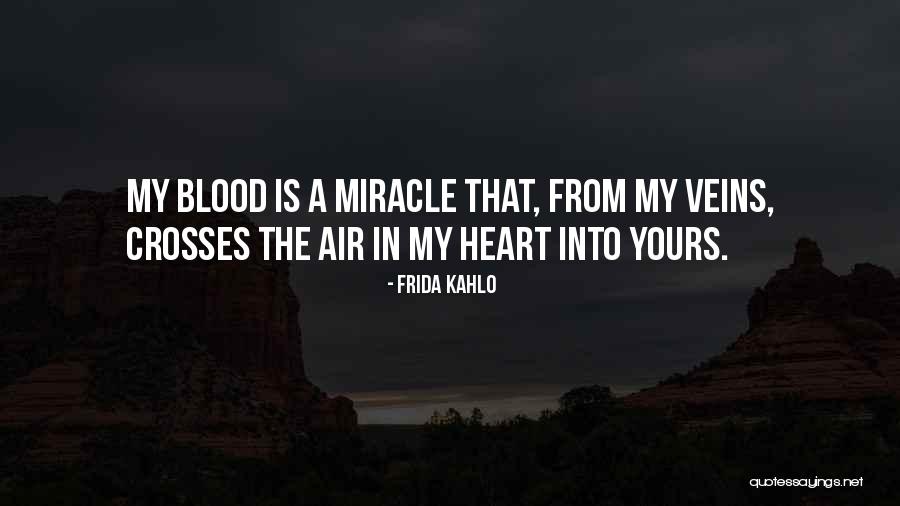 Rocketship Run Quotes By Frida Kahlo Rocketship Run Quotes By Frida Kahlo