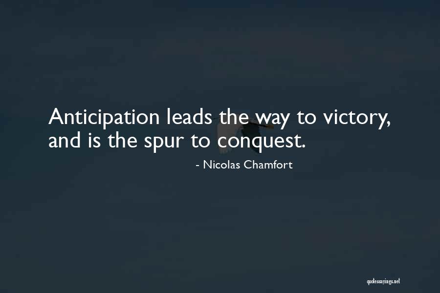 Rockettes Summer Quotes By Nicolas Chamfort Rockettes Summer Quotes By Nicolas Chamfort