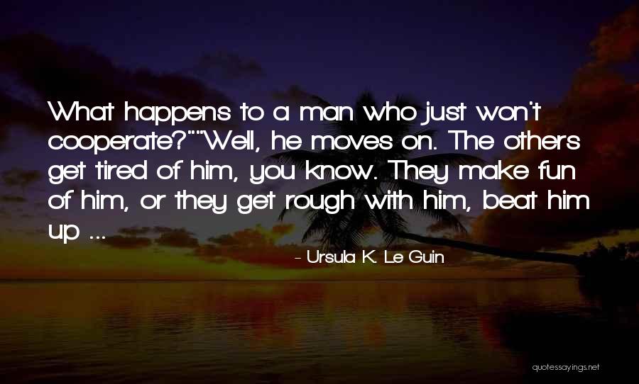 Rockford Movie Quotes By Ursula K. Le Guin Rockford Movie Quotes By Ursula K. Le Guin