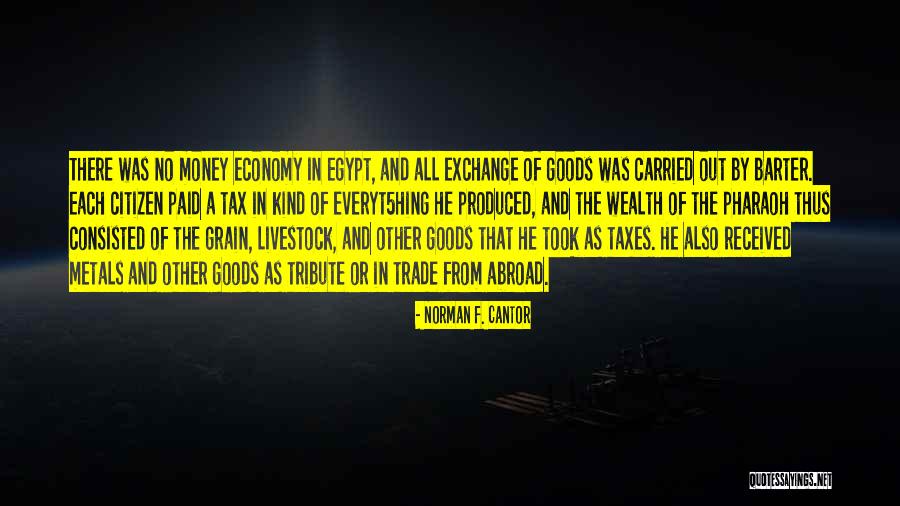 Rockfort Management Quotes By Norman F. Cantor Rockfort Management Quotes By Norman F. Cantor