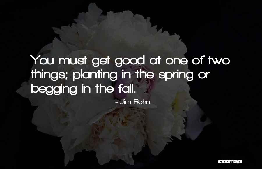 Rockhampton Quotes By Jim Rohn Rockhampton Quotes By Jim Rohn