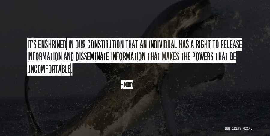 Rockhampton Rocket Quotes By Moby Rockhampton Rocket Quotes By Moby