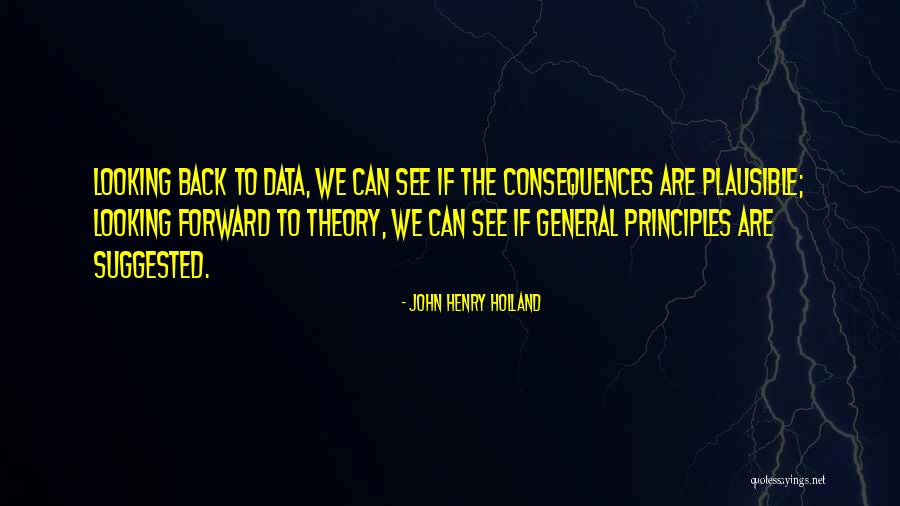 Rockhead Fish Quotes By John Henry Holland Rockhead Fish Quotes By John Henry Holland