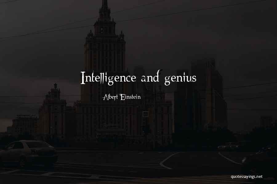 Rockheads Quotes By Albert Einstein Rockheads Quotes By Albert Einstein