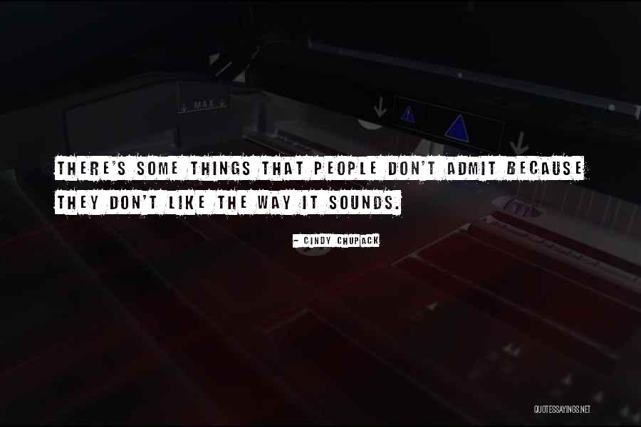 Rockheads Quotes By Cindy Chupack Rockheads Quotes By Cindy Chupack