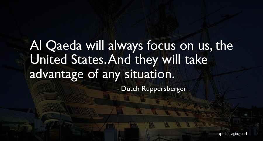 Rockheads Quotes By Dutch Ruppersberger Rockheads Quotes By Dutch Ruppersberger