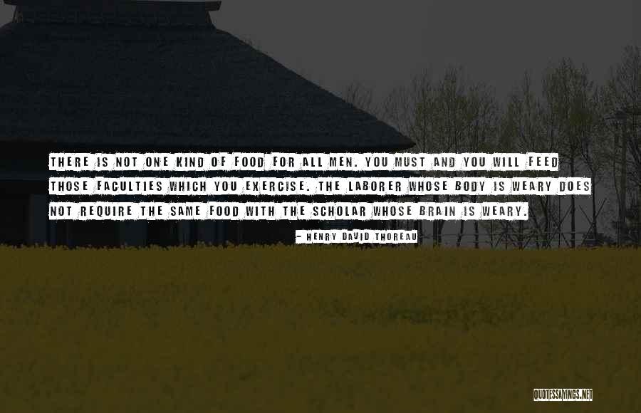 Rockheads Quotes By Henry David Thoreau Rockheads Quotes By Henry David Thoreau