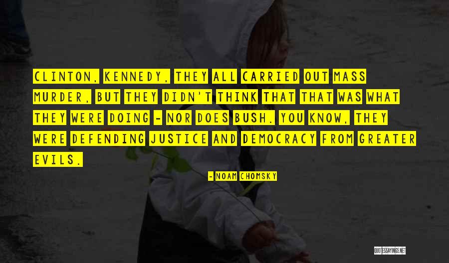 Rockheads Quotes By Noam Chomsky Rockheads Quotes By Noam Chomsky