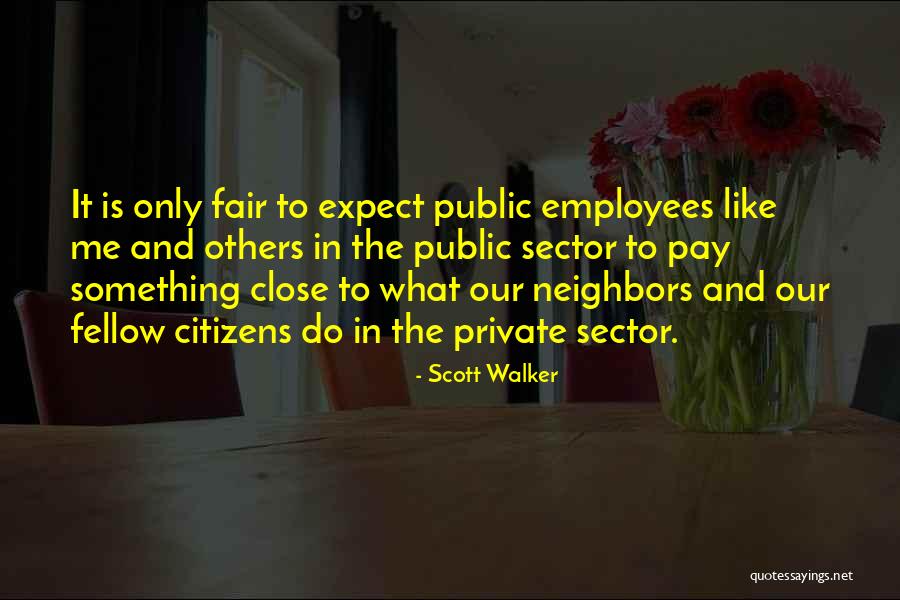 Rockheads Quotes By Scott Walker Rockheads Quotes By Scott Walker