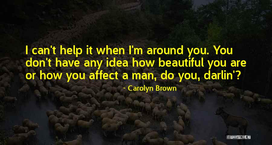 Rockhold Karate Quotes By Carolyn Brown Rockhold Karate Quotes By Carolyn Brown
