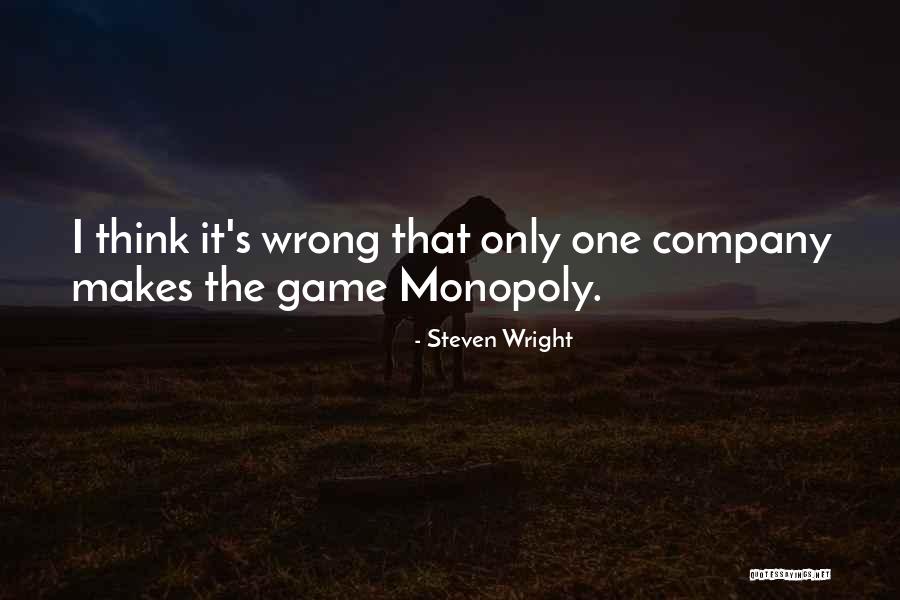 Rockhold Karate Quotes By Steven Wright Rockhold Karate Quotes By Steven Wright