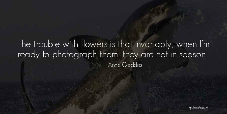 Rockhopper Quotes By Anne Geddes Rockhopper Quotes By Anne Geddes