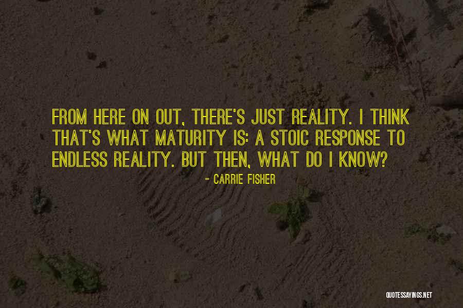 Rockhopper Specialized Quotes By Carrie Fisher Rockhopper Specialized Quotes By Carrie Fisher