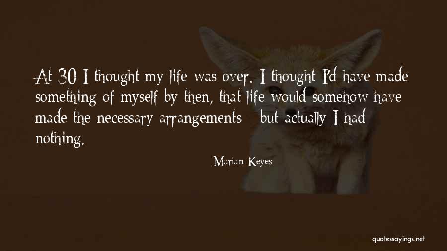 Rockhopper Sport Quotes By Marian Keyes Rockhopper Sport Quotes By Marian Keyes