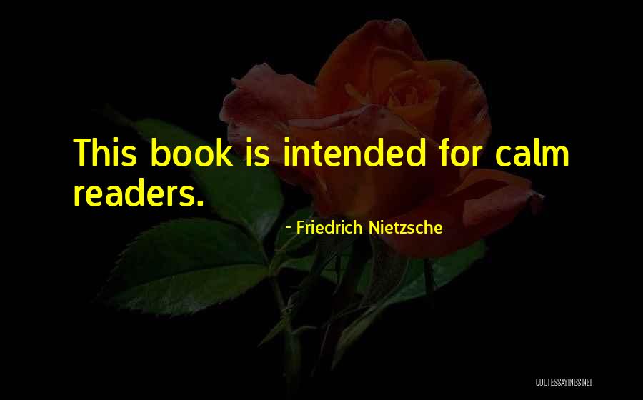 Rockhounds Quotes By Friedrich Nietzsche Rockhounds Quotes By Friedrich Nietzsche