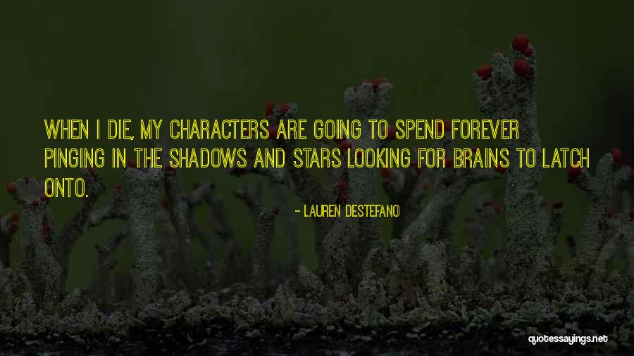 Rockhounds Quotes By Lauren DeStefano Rockhounds Quotes By Lauren DeStefano