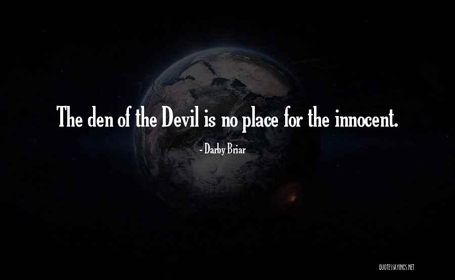 Rockiem Graham Quotes By Darby Briar Rockiem Graham Quotes By Darby Briar