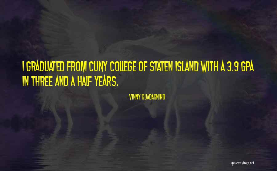 Rockiest Coastlines Quotes By Vinny Guadagnino Rockiest Coastlines Quotes By Vinny Guadagnino