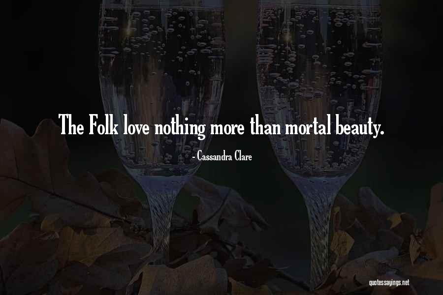 Rocking A Mullet Quotes By Cassandra Clare Rocking A Mullet Quotes By Cassandra Clare