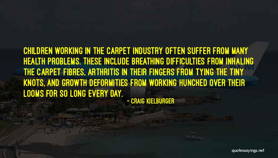 Rocking A Mullet Quotes By Craig Kielburger Rocking A Mullet Quotes By Craig Kielburger